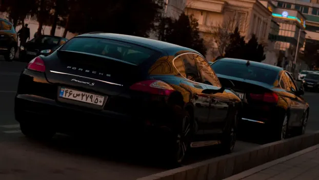 Cashalot Kasyno Aplikacja Android/iOS